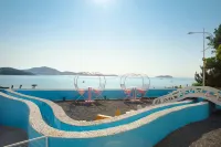 Shiyu Napianhai Cave Boutique Stay - 2つ星