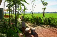 Reu Boutique Hotel