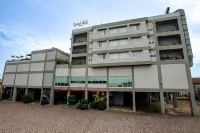 Grand Zuri Ketapang