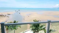Saisawan Beach Luxury Hotel