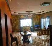 Sunrise Guesthouse & Inn, Panglao