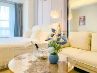 Xinuo Serviced Apartment