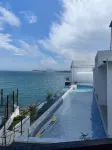 南末海景民宿