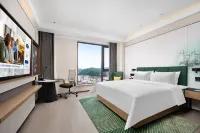 Hampton by Hilton Hengdian