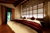 Okuyugawara Yui Hotels in Yugawara