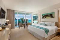 Moon Palace Jamaica - All Inclusive