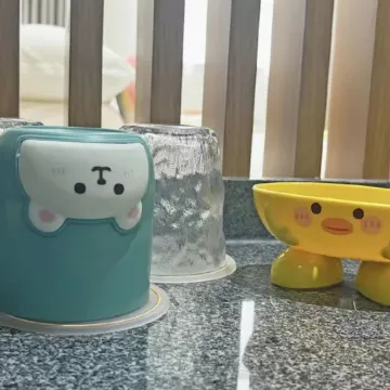 Shanghai Linyin Art Hotel (Pudong International Airport Branch)