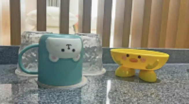 Shanghai Linyin Art Hotel (Pudong International Airport Branch)