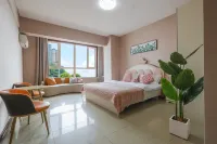 Fruity Luxury Inn