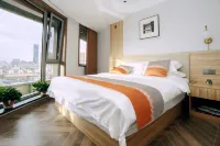 Washed Dust Homestay