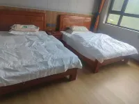 Api Hotel Các khách sạn gần Balagezong Scenic Area