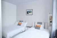 muxinyijia - Pet Friendly