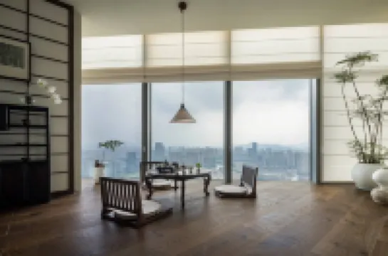 湖州東吳開元頤居酒店