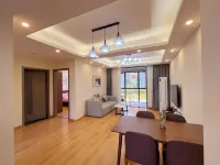 Yunze Kangyuan Xingfu Village Wellness Residence Base