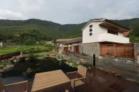 LIYINGU
