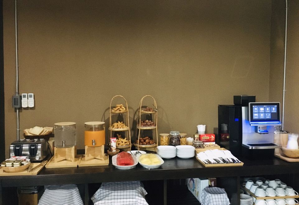 1. 히스토리칸 칸차..