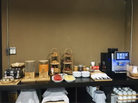 Historykan Kanchanaburi Hotel