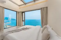 南澳暮蘭海居（後宅海濱路店）