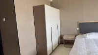 Deya Serviced Apartment