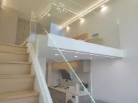 秋葵公寓（萬象城店） - 酒吧