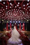 Jianou Fugui Wuyi Hotel Hotels in Jian'ou