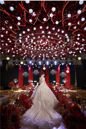 Jianou Fugui Wuyi Hotel