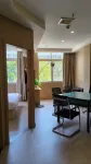 Huangshi Fengzhuyuan Hotel - 2-Sterne