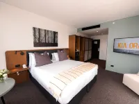 Sudima Queenstown Five Mile Hotels near Buzzstop