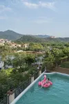 MAN QUAN - 빌라