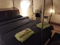 Calicoan Surf Retreat Hotel di Guiuan