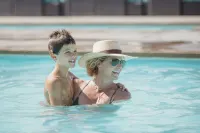 Anaheim Resort Suites - Beach