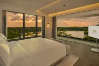 Oriental Resort Guangzhou