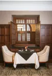 The Yihe Yangtze Hotel - Villas