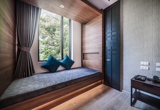 5. 비엑스 방콕 빅..