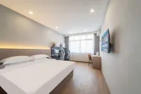 Xindongfanghong Hotel