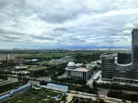 โรงแรมในซัปโปโร - โรแมนติก
