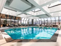 InterContinental WELLINGTON by IHG プリマー・ステップス周辺のホテル