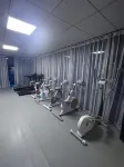 Ouyue Mingting Hotel - Pet friendly