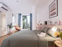 Express by M Village Dien Bien Phu Q3, a brand of Modern Village Lifestyle Hotels near British Consulate General