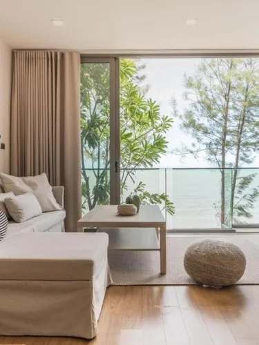 รูปภาพของแซนด์บ็อกซ์ บีชฟร้อนท์ วิลล่า 3