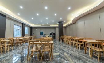 Ningguo Molan Hotel