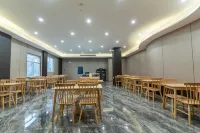 Ningguo Molan Hotel
