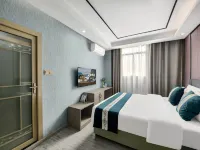Zhenxiong Yunsen Hotel
