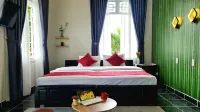Minh Trang Villa Hoi An