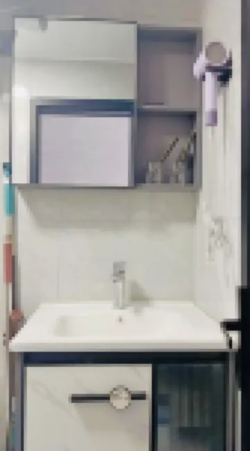 Xiaocao Homestay (Shiji Haoyuan)