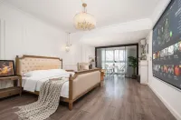 Mishe Selection Hotel (Wuhan Jianghan Road Pedestrian Street Branch) -  Apartamentos vacacionales