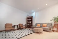 Baise Lan Feng · Yun Huayuan Homestay