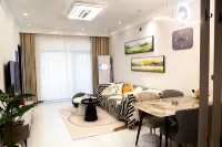 Jian'ai Homestay