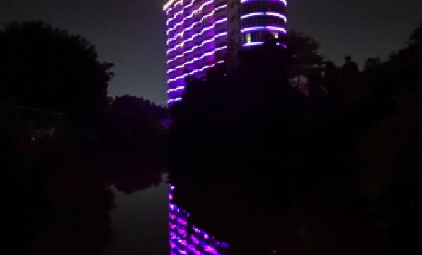 Yaduo  Holiday Hotel