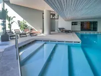 Torre Melina, a Gran Meliá Hotel - 5-stjärniga